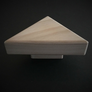 Enkel Triangle